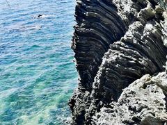 -星海广场