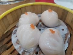 -隆昌海鲜酒家(南岸路店)