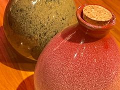 -半步颠小酒馆(爱琴海店)