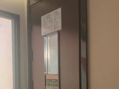 -华夏良子·足道SPA艾灸(王府井店)