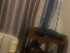 -华夏良子·足道SPA艾灸(中关村旗舰店)