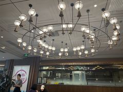 -志明眷村·台式融合菜·宵夜