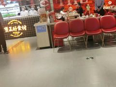 -好彩猪肚鸡(正弘城店)