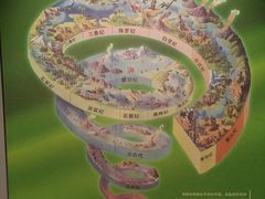 -辽宁古生物博物馆