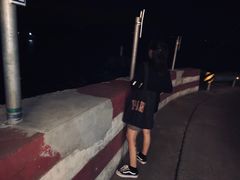 -东极岛景区