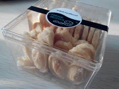 -好利来(革新店)
