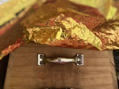 -中国中医科学院西苑医院(本部)