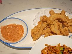 -川人百味(亿合城店)