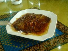 android_upload_pic-马家烧麦(总店)