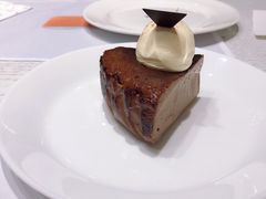 -娜娜家·Nana's restaurant(国金汇店)
