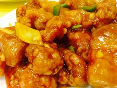 -九大簋家宴(北京路店)