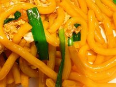 -江合勇丹东兄弟小串海鲜烧烤(总店)