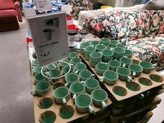 -宜家家居(哈尔滨商场店)