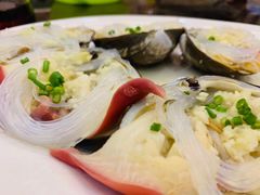 -蚝专家(北滘店)