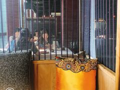 -黔香阁·味(花木店)