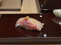 -鮨龍