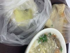 -常州糕团店(北大街新世纪商城店)