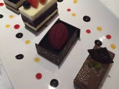 -GODIVA(港汇恒隆广场)