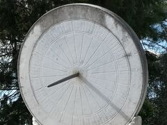 -墨江北回归线标志园