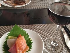 -339旋转餐厅(天府熊猫塔店)