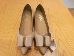 -爱革·奢品·鞋包·衣物·家居(金桥国际商业广场店)