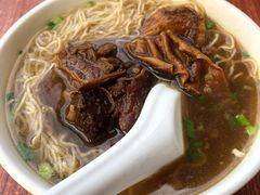 -海幢瑞芳饮食店