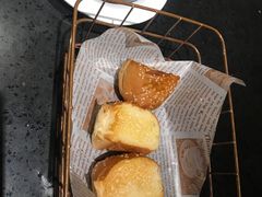 -西堤厚牛排(国瑞店)