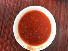 -潮镇老尾牛杂(环城西路店)