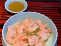 -外婆烧.老杭帮菜(庆春店)