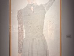 -南京书画院金陵美术馆