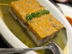 -A One Kitchen·南京精菜馆(德基广场店)