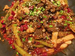 -虾吃虾涮.虾火锅.肉蟹煲(步步高梅溪新天地店)