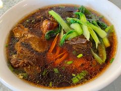 -桃源居(蠡园店)