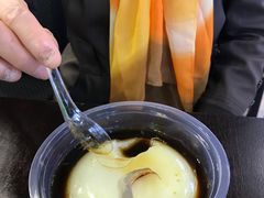 -深水井老冰粉(解放碑英利大融城店)