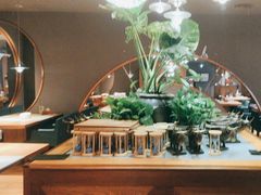 -云海肴·汽锅鸡·云南菜(领展购物广场·中关村店)