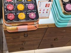-杭州湖滨in77