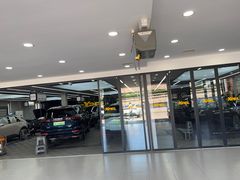 -XPEL（大望路超级旗舰店）(国贸店)