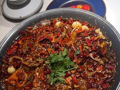 -麻六记(新天地店)