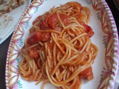 -Mammamia意大利餐厅(阳春巷店)