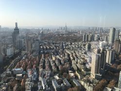 -大美母婴月子专护中心(紫峰店)