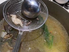 -海银海记牛肉火锅(解放路店)