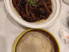 -和记小菜(七宝店)