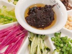 -尹三豆汁(前门旗舰店)