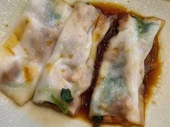 -佛山顺德香云纱园林酒店(清晖园店)