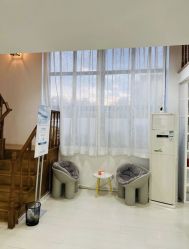 -安那般那皮肤年轻化ANAPANA