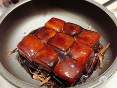 -福1088
