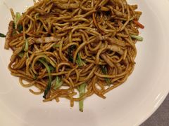 -骏莱海鲜鱼港(五角场店)