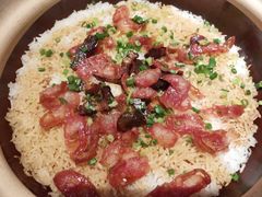 -椰子营·椰子鸡火锅(万象里店)
