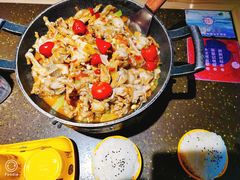 -蛙喔(万达广场旗舰店)