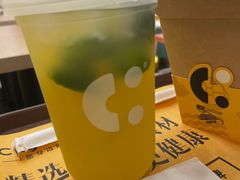 -City1+1城市比萨·意面(摩天活力城店)